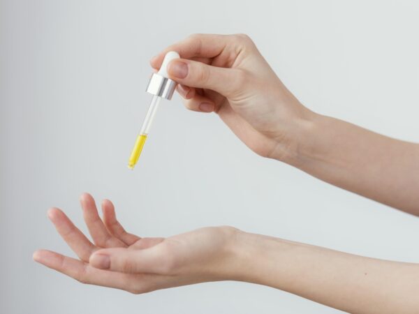 Quais são os benefícios do oleo de copaiba e onde comprá-lo puro?