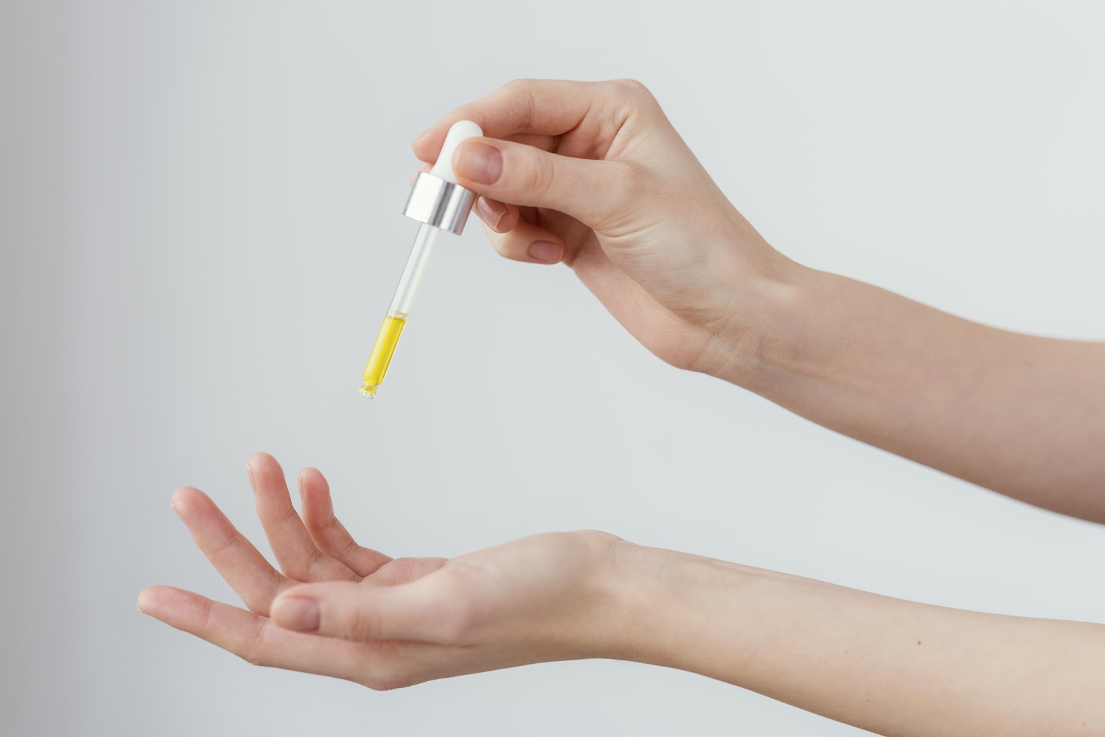 Quais são os benefícios do oleo de copaiba e onde comprá-lo puro?