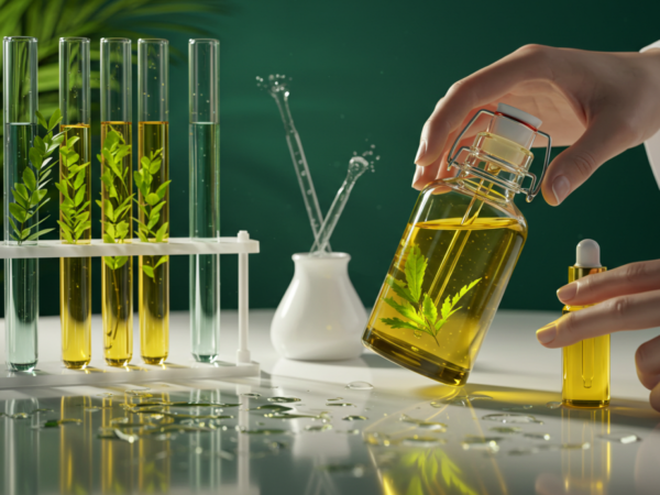 Óleo de Copaíba puro mesmo? Como garantir autenticidade e não cair em golpes