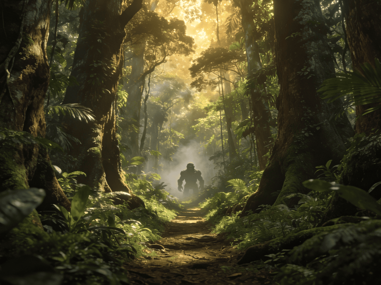 Por dentro da floresta: quem são os guardiões que extraem o óleo de copaíba