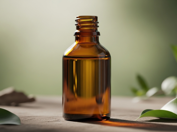 Como reconhecer um produto natural verdadeiro (e fugir dos falsificados)