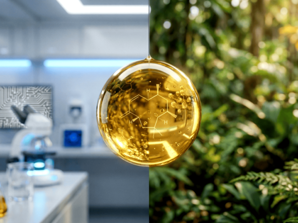 O óleo de copaíba funciona mesmo? Descubra a verdade que poucos contam